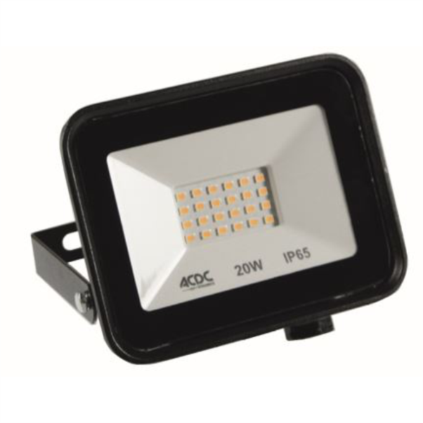FL3-AC-30W-CW-32VAC