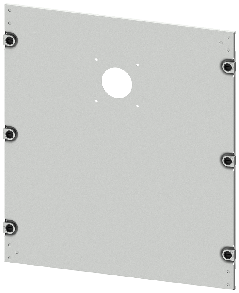 8PQ2055-6BA02