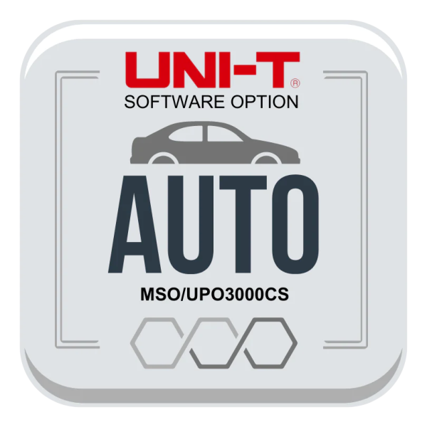 MSO-UPO3000CS-AUTO