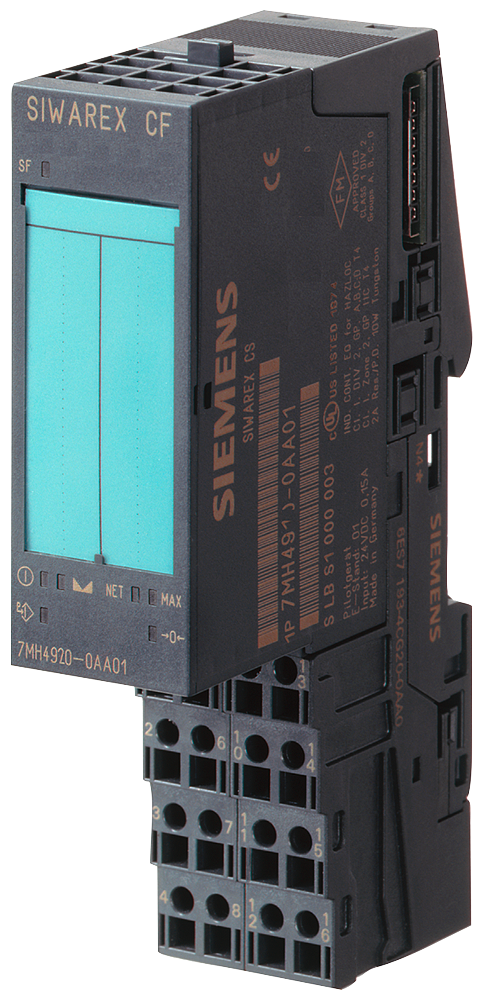 7MH4920-0AA01