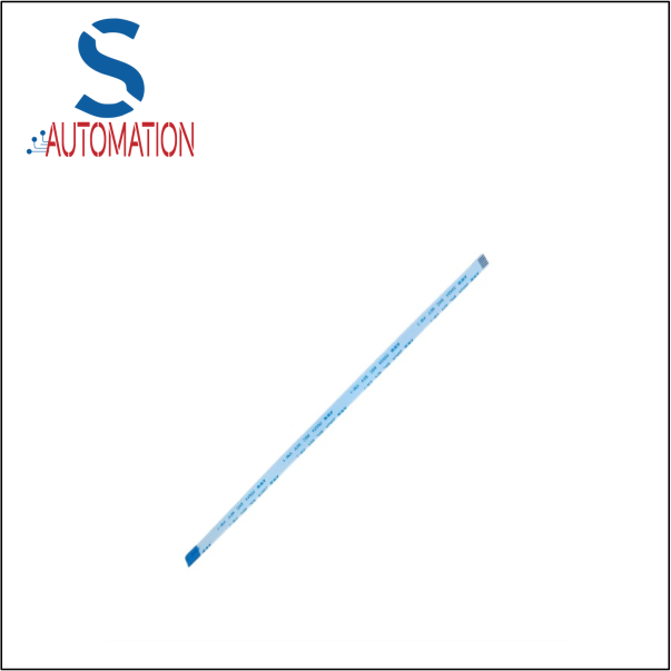 CAB-0058-J01