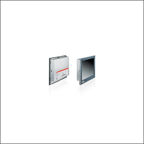 CP6702-0020-0050
