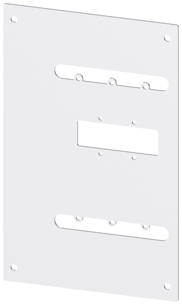 3VA9268-0VK20