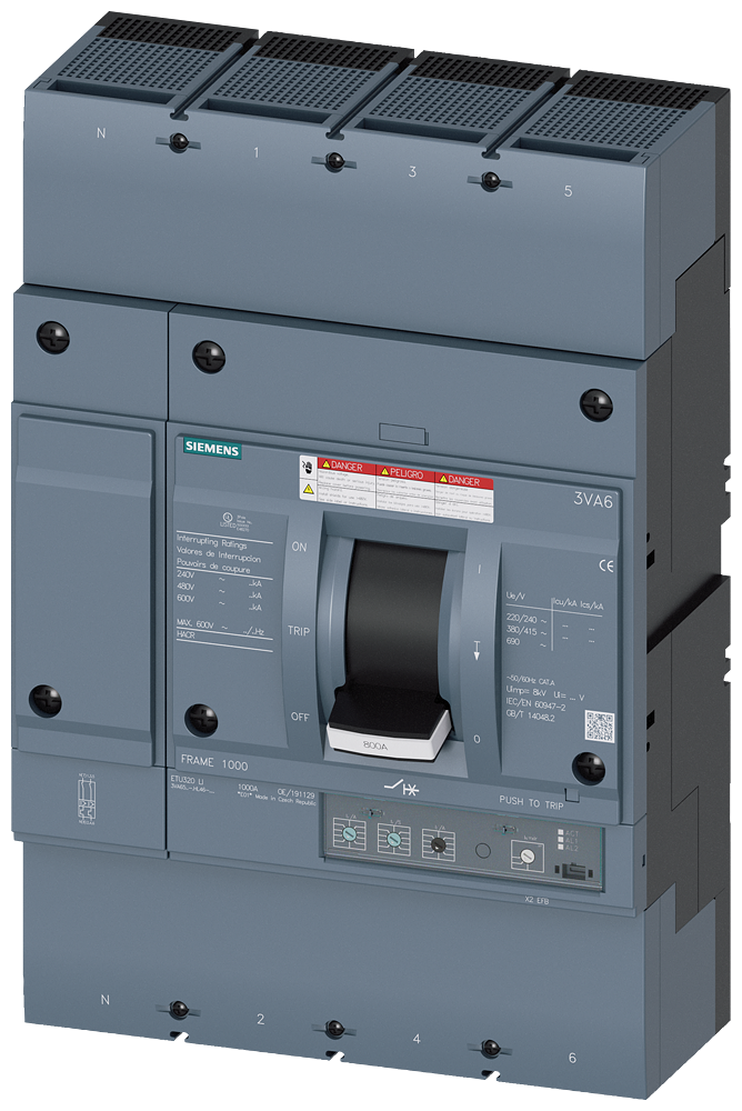 3VA6580-7HL46-2AA0