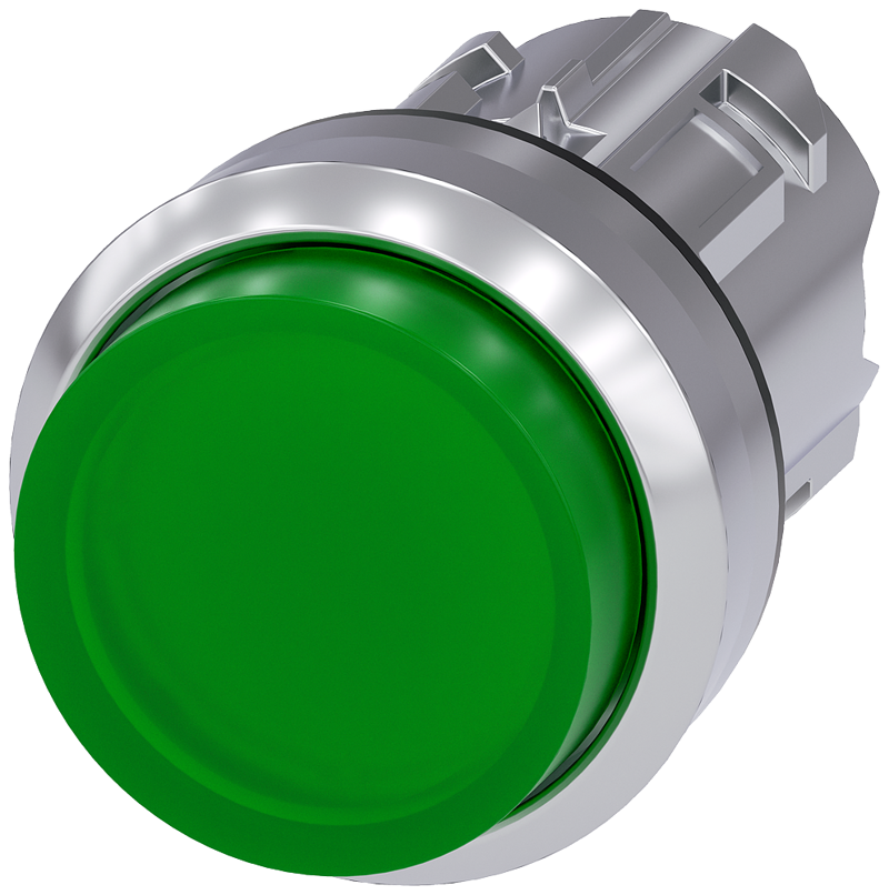 3SU1051-0BB40-0AA0