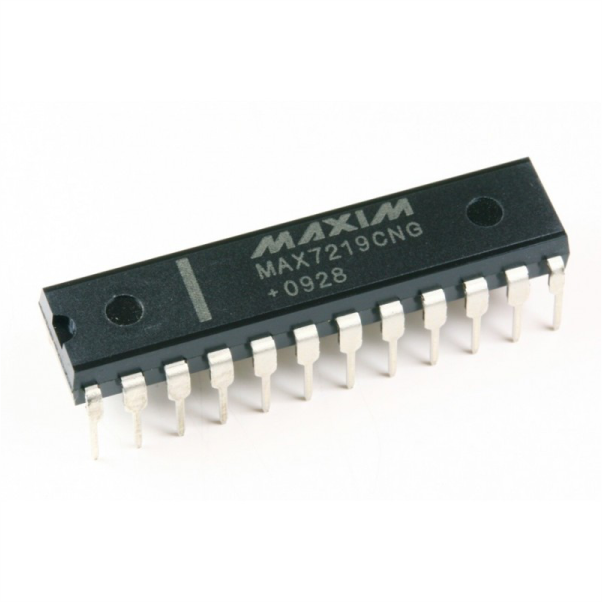 INC-0221-C09