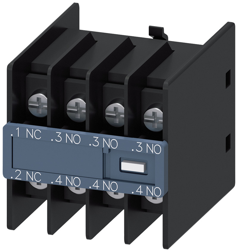 3RH2911-4HA31