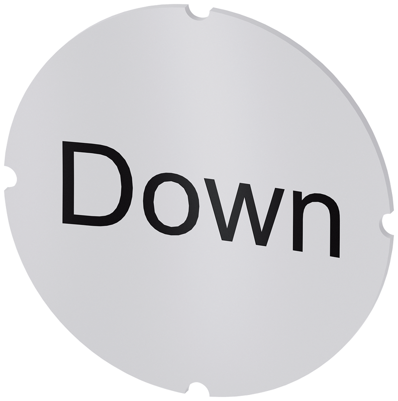 3SU1900-0AB71-0DM0