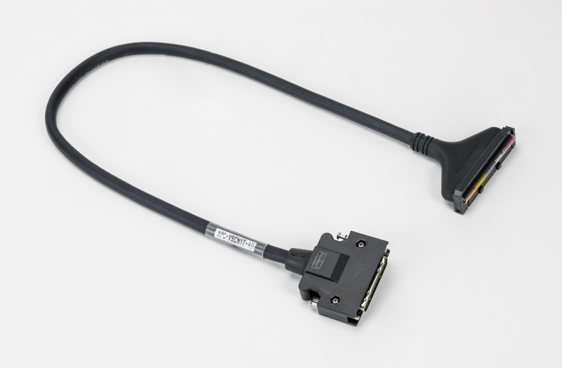 APC-VSCN1T
