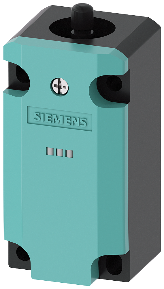 3SE5112-3KA00