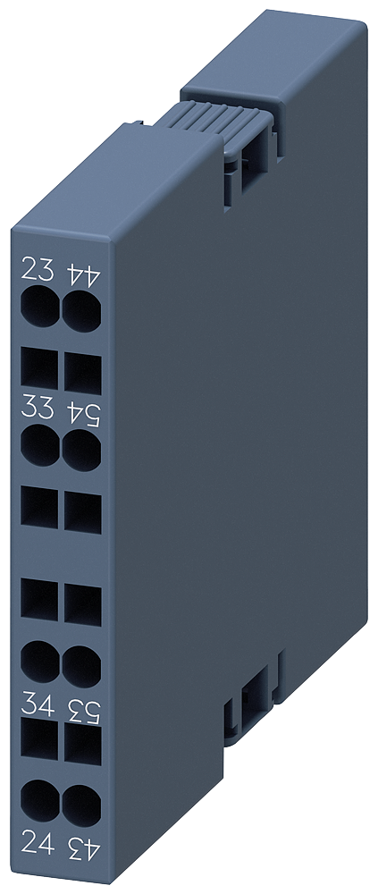 3RH2911-2DA20