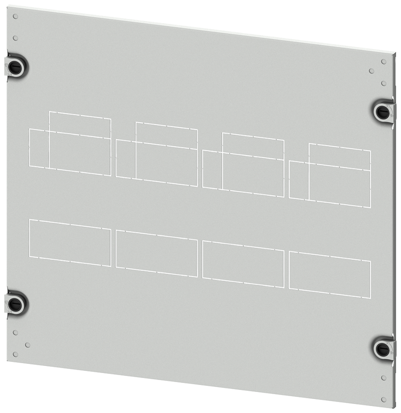 8PQ2045-6BA10