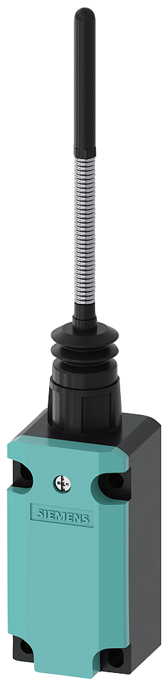 3SE5132-0CR01