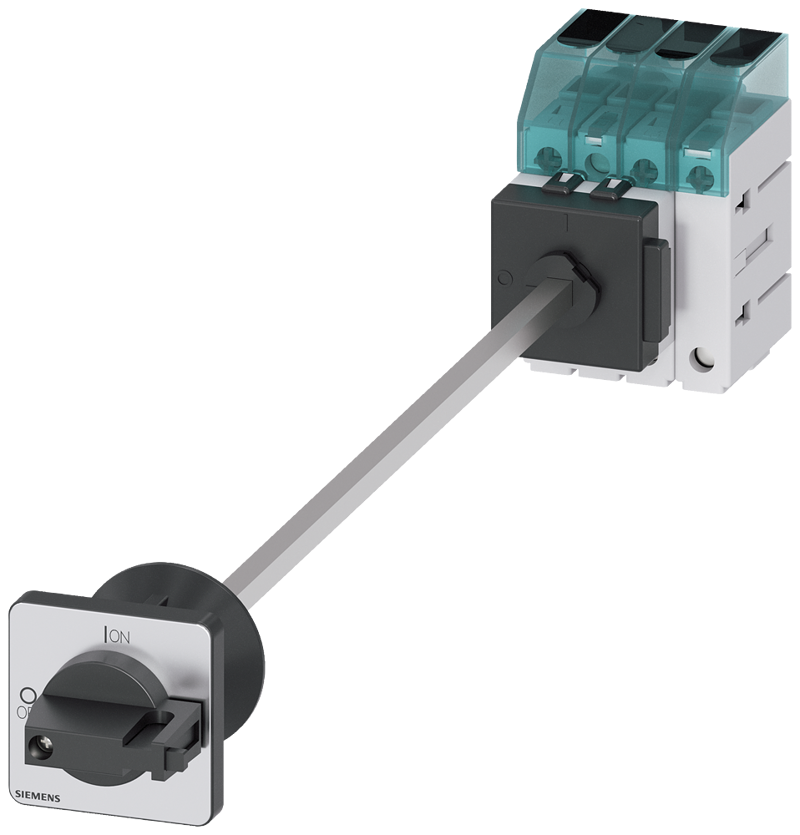 3LD3340-0TL11