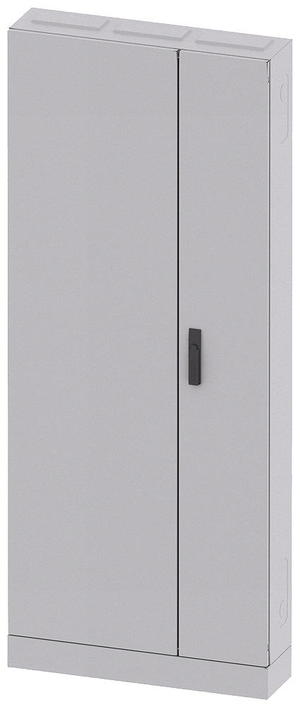 8GK1332-8KA32