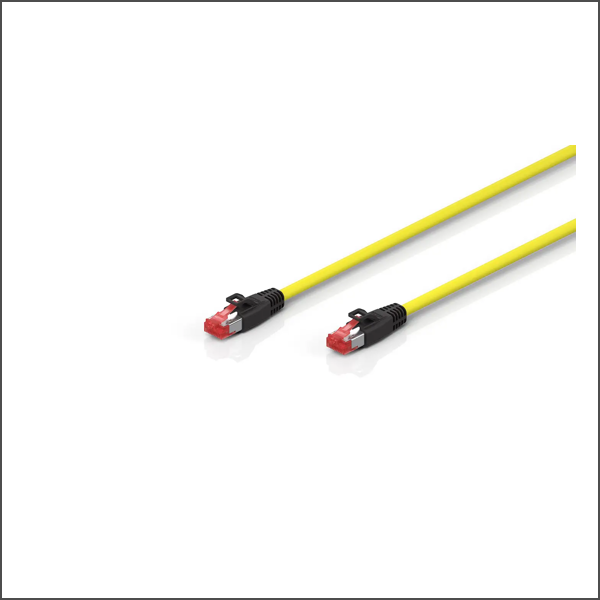 ZK1093-9191-3200