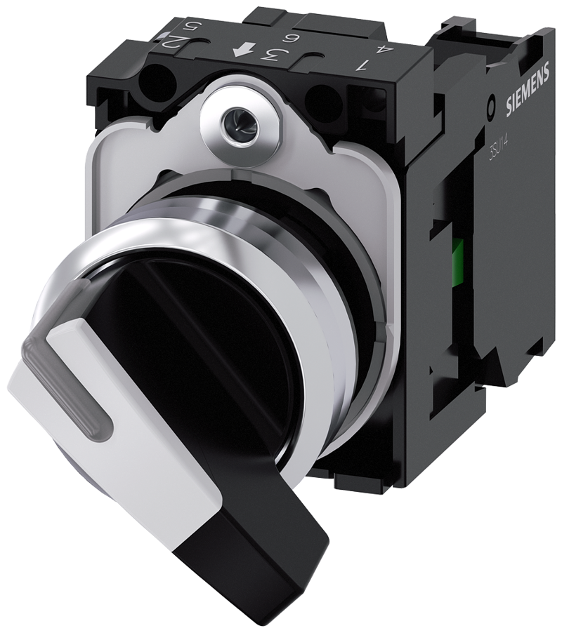 3SU1150-2CF60-1BA0