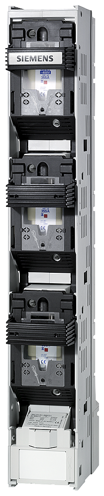 3NJ4131-3BF01