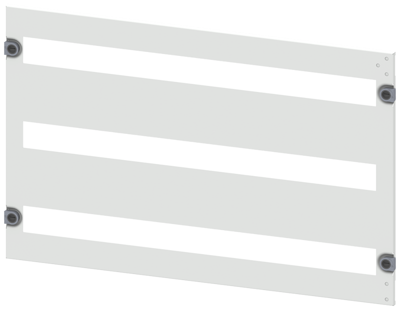 8PQ2045-8BA02