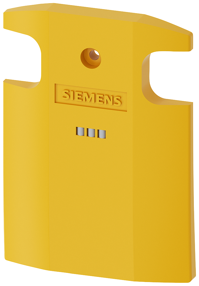 3SE5120-3AA00-1AG0