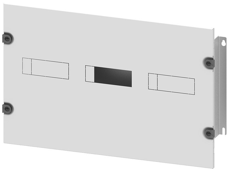 8GK6731-6KK23