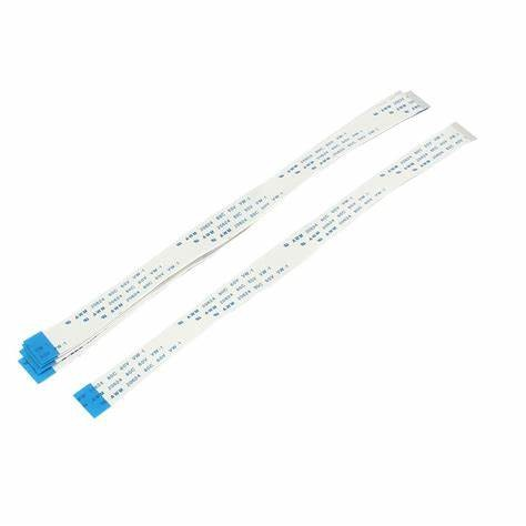 CAB-0059-J01