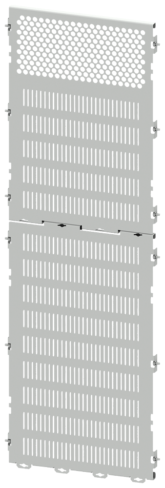 8PQ5000-5BA25