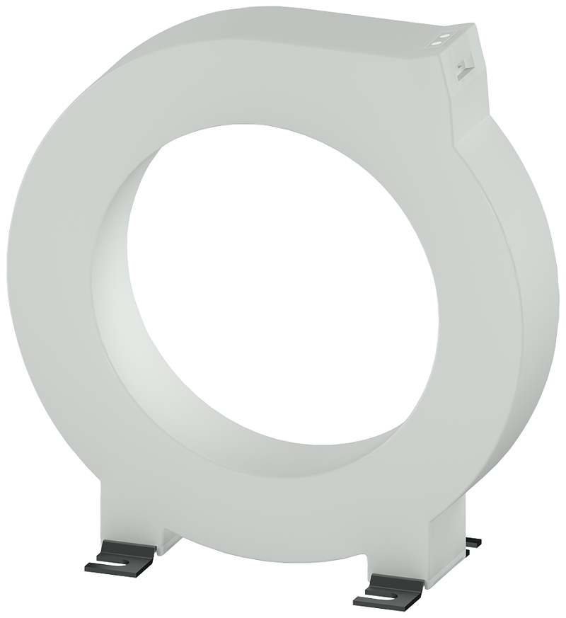 3UL2305-1A