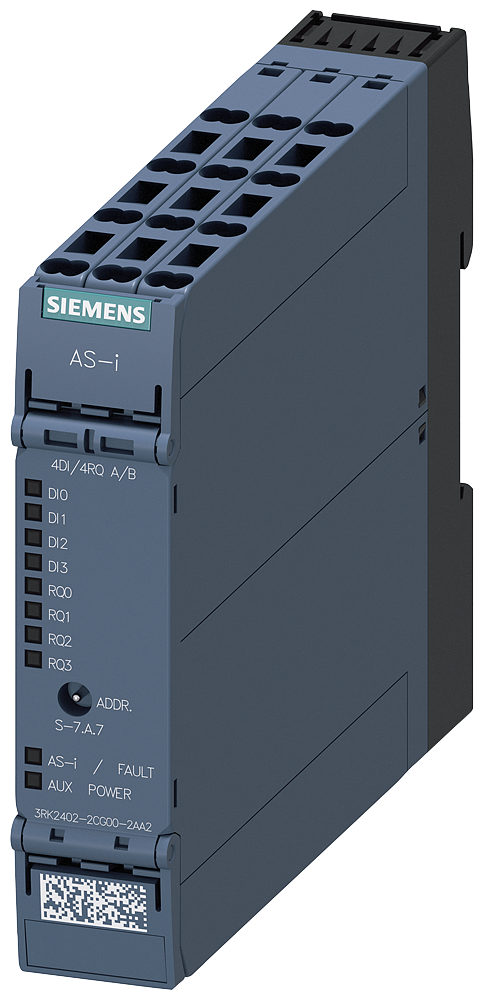 3RK2402-2CG00-2AA2