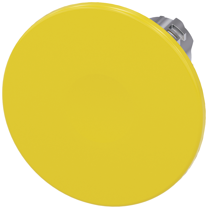 3SU1050-1CD30-0AA0
