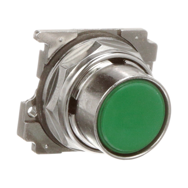 CBI-0011-H08