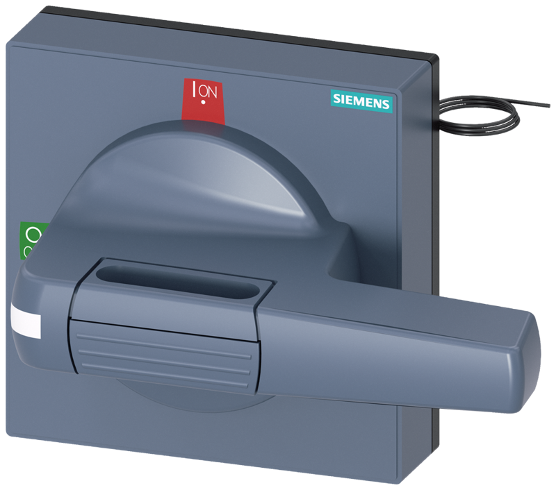 8UD1841-2CF01