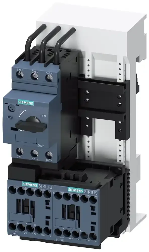 3RA2210-0FD15-2AP0