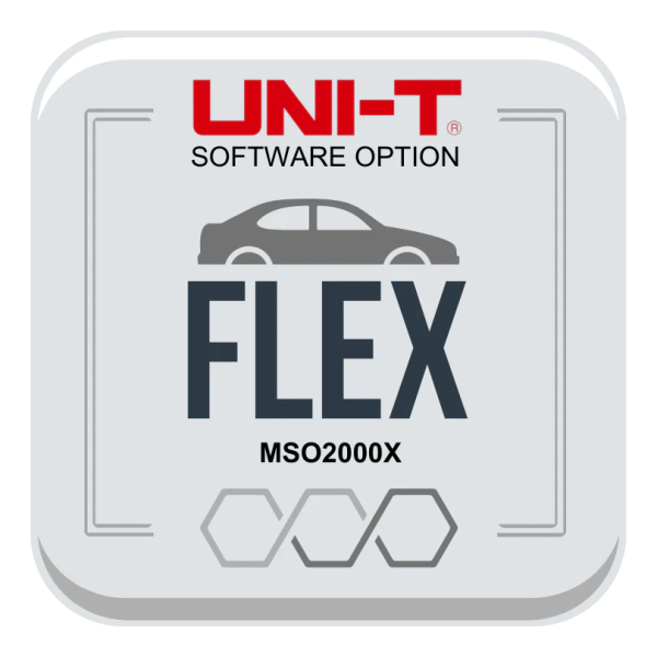 MSO2000X-FLEX