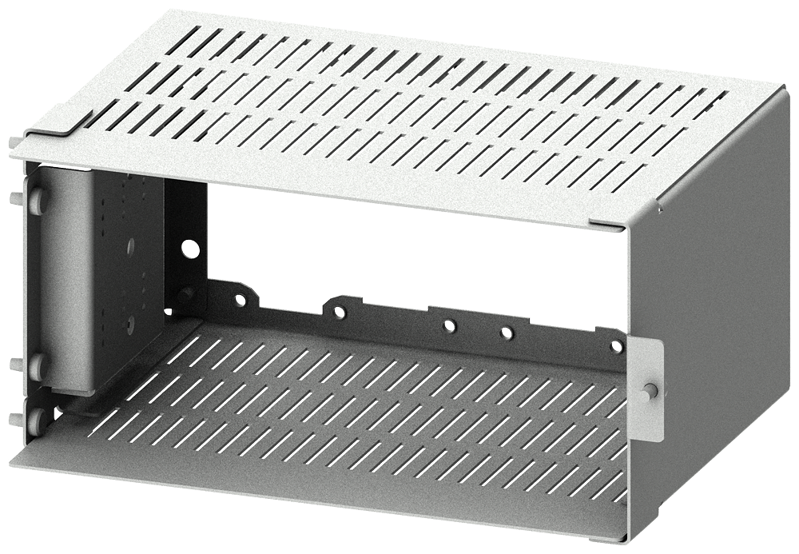 8PQ6000-5BA13