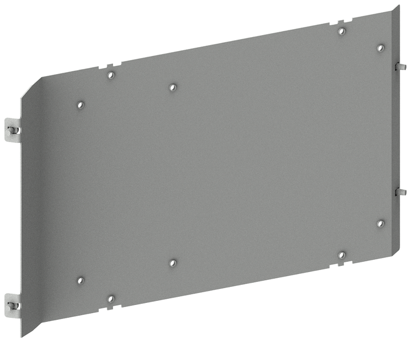 8PQ5000-3BA54
