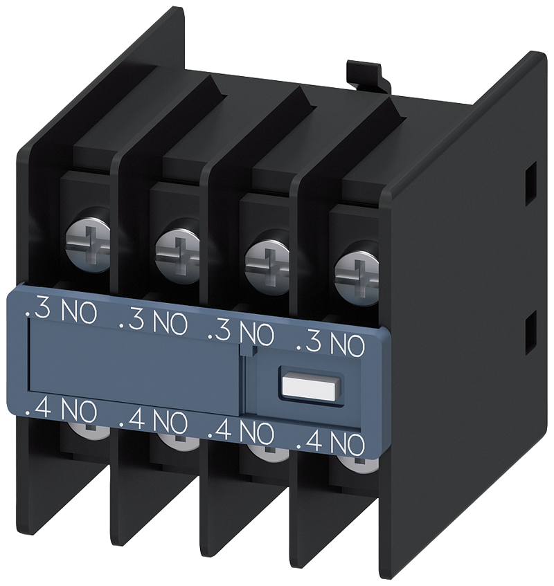 3RH2911-4FA40