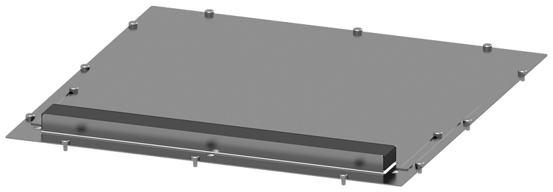 8PQ2306-6BA06