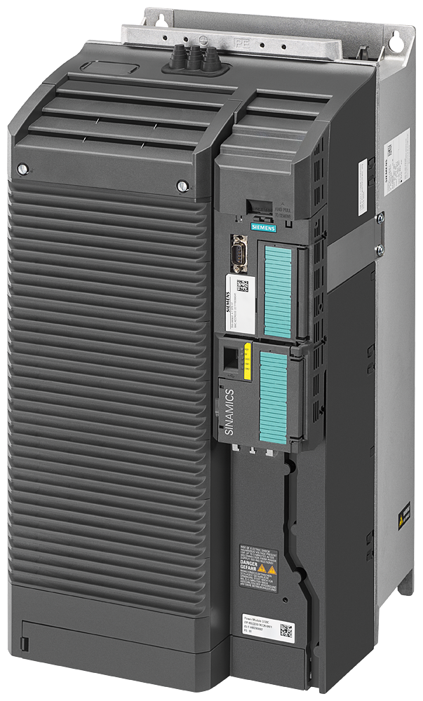 6SL3210-1KE31-1UF1
