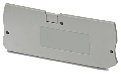 8WH9003-4SA00