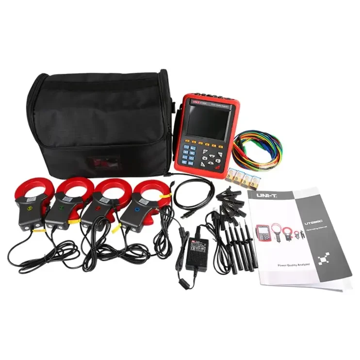 UT285CFC