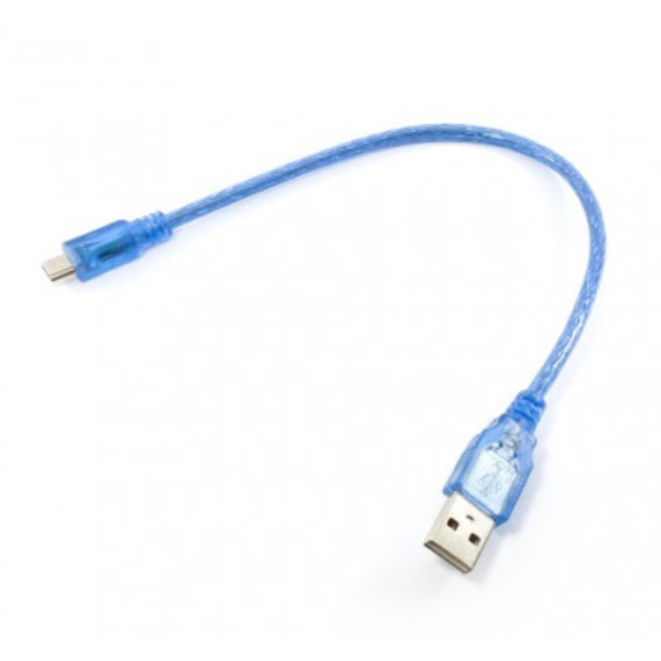 CAB-0044-I01