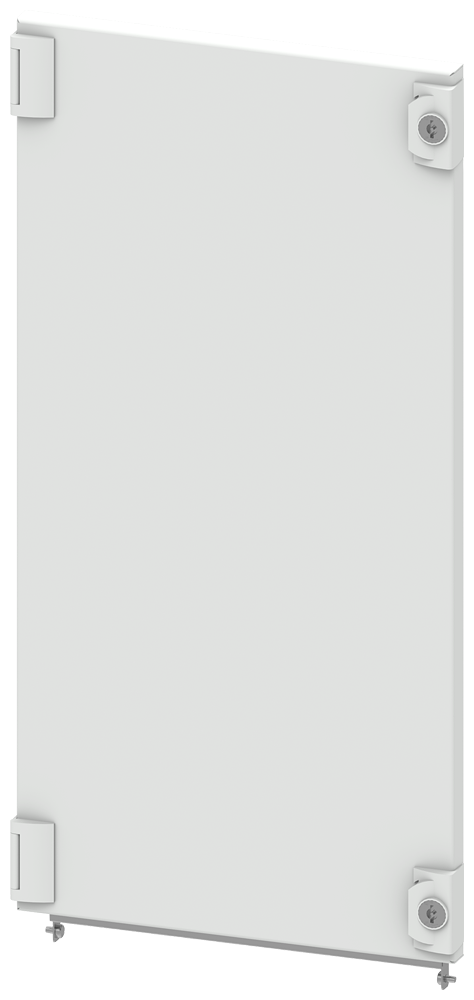 8PQ2080-4BA01