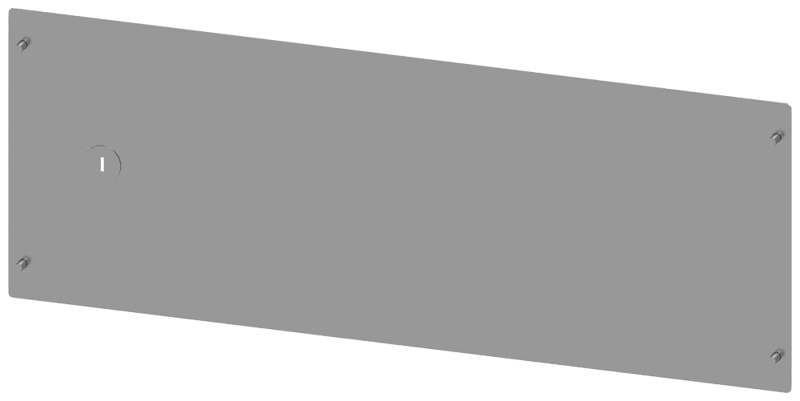 8PQ5000-4BA41