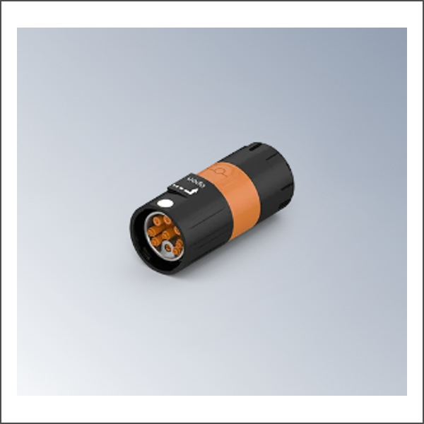 ZS4500-2021