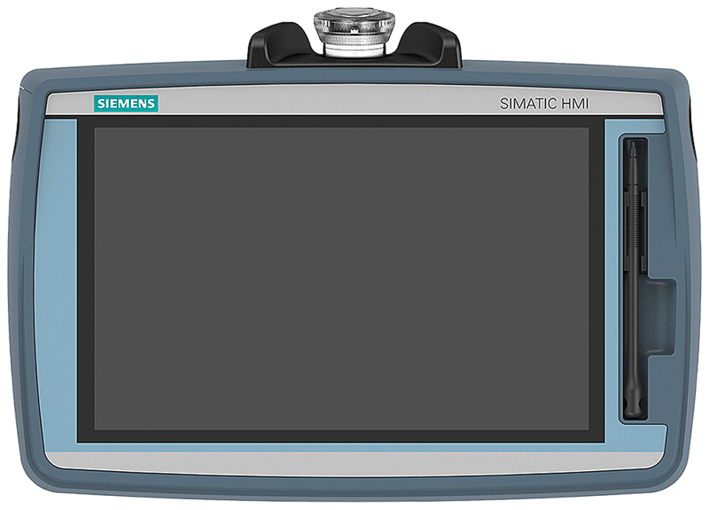 6AV2145-6KB10-0AS0