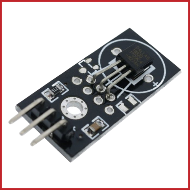 ARD-0038-G01