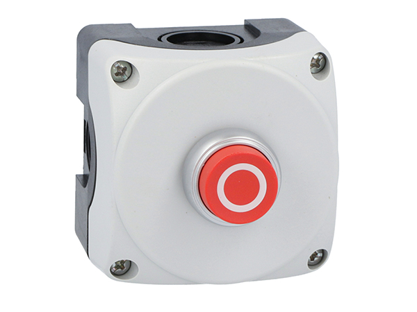 LPZ P1B802ZA