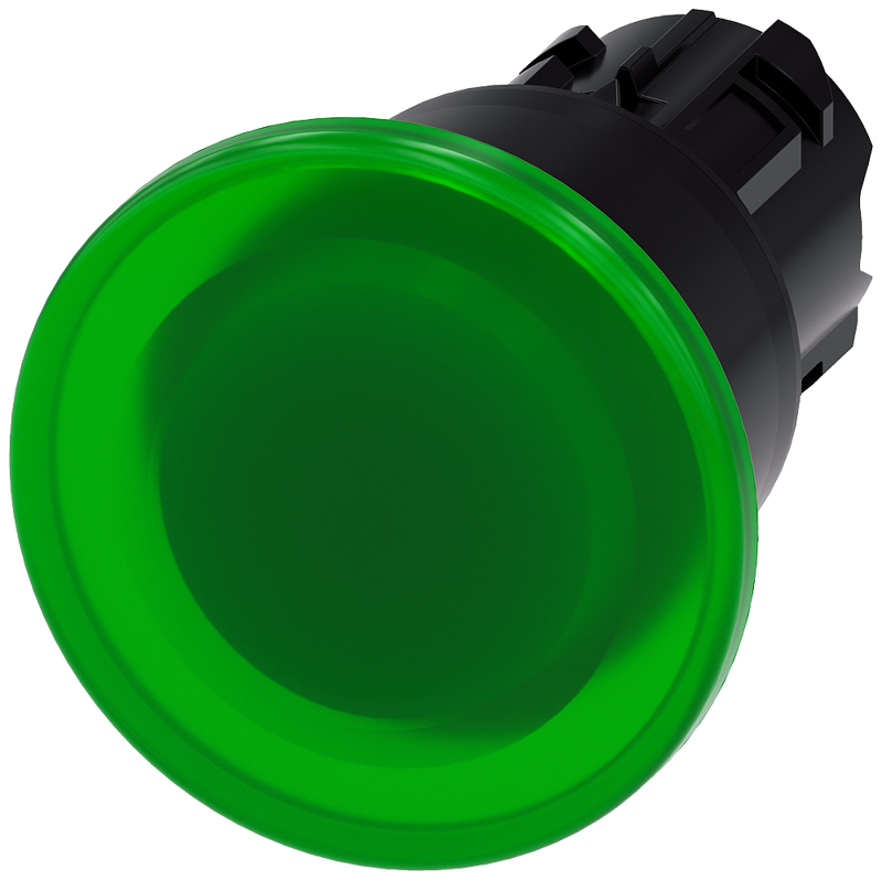 3SU1001-1BA40-0AA0