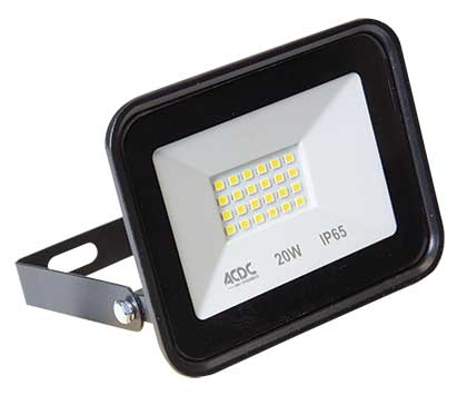 LIT-1409-WX1